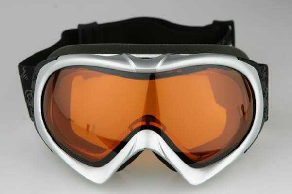 Juniorské lyžařské brýle BENICE 700 - Junior - BENICE 824