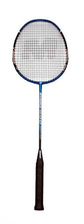 Badmintonová rekata Merco 1216