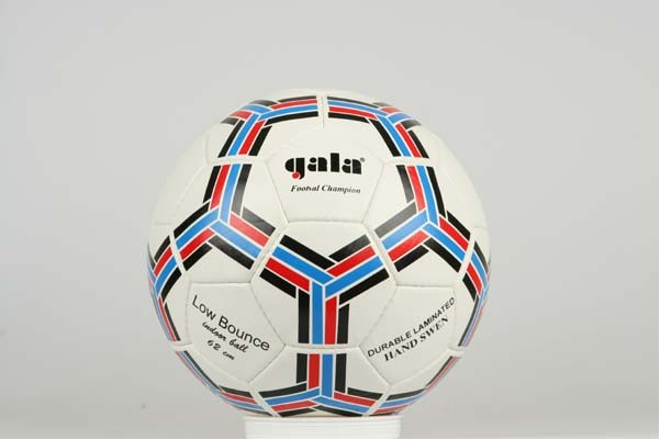 Futsalový míč GALA
