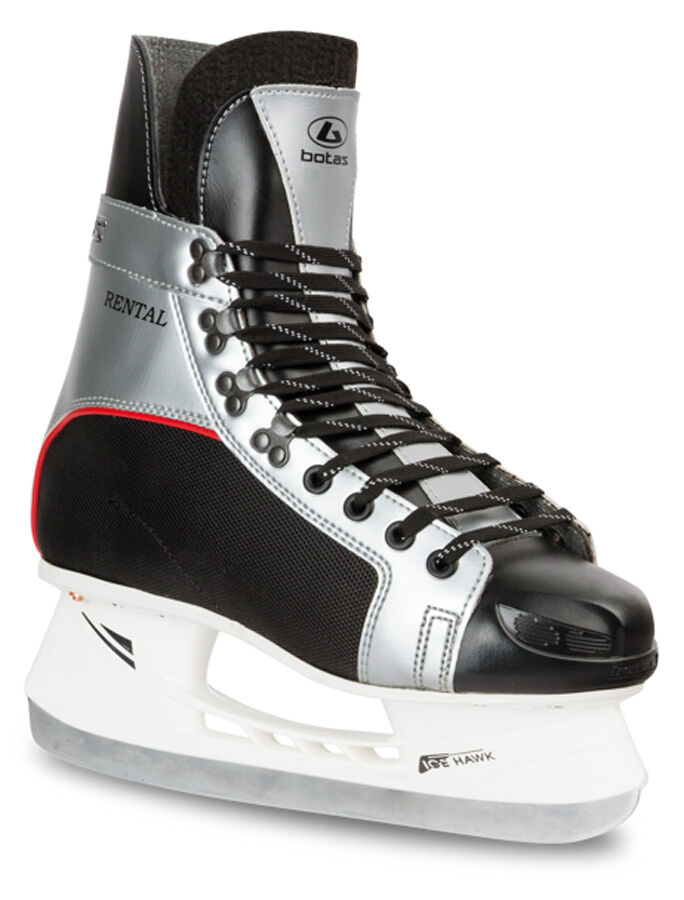 Hokejové brusle Botas 3434