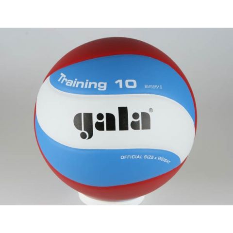 Volejbalový plážový míč Gala 1489