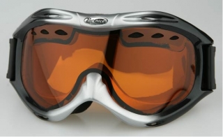 Lyžařské brýle BENICE 600 - Man - BENICE 825