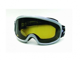 Dámské lyžařské brýle T.O.P. France LADY - T.O.P. Fr. 804