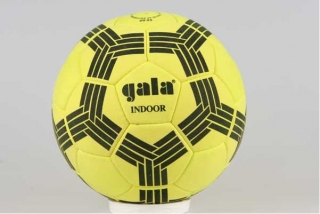 Futsalový míč GALA INDOOR