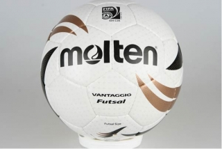 Futsalový míč Vantaggio Futsal