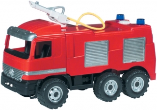 Auto hasiči 70 cm