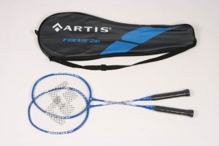 Badmintonový set ARTIS A20