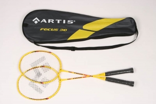 Badmintonový set ARTIS A30
