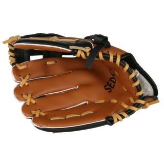 Baseballová rukavice 11"