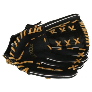 Baseballová rukavice 12"
